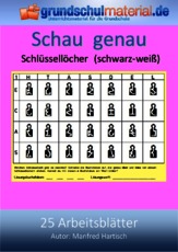 Schlüssellöcher_sw.pdf